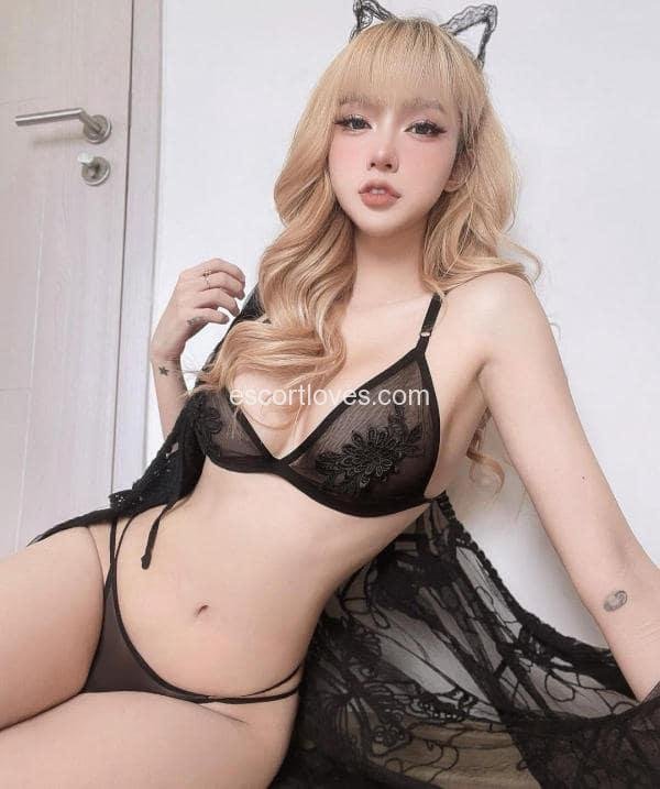 melisa 1