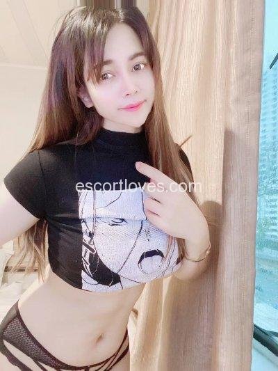 Real Malay Haiti 1