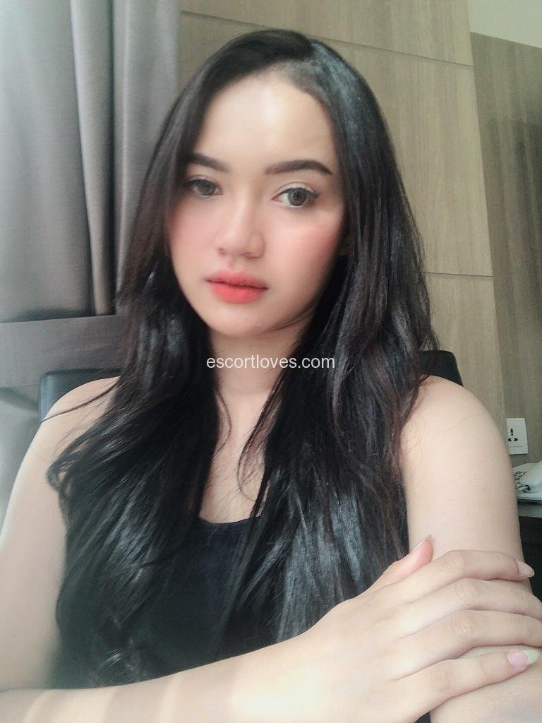 Farah 1