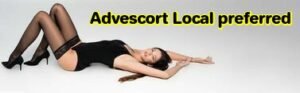 KL Escort