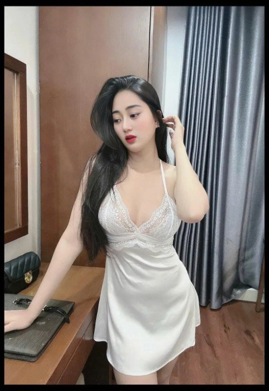 Michelle Chinese (2)